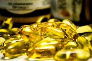 omega3