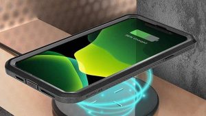 iphone tok