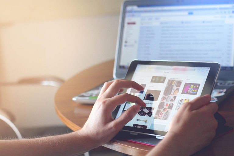 Milyen a jó WordPress tárhely?