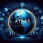 Atlas VPN