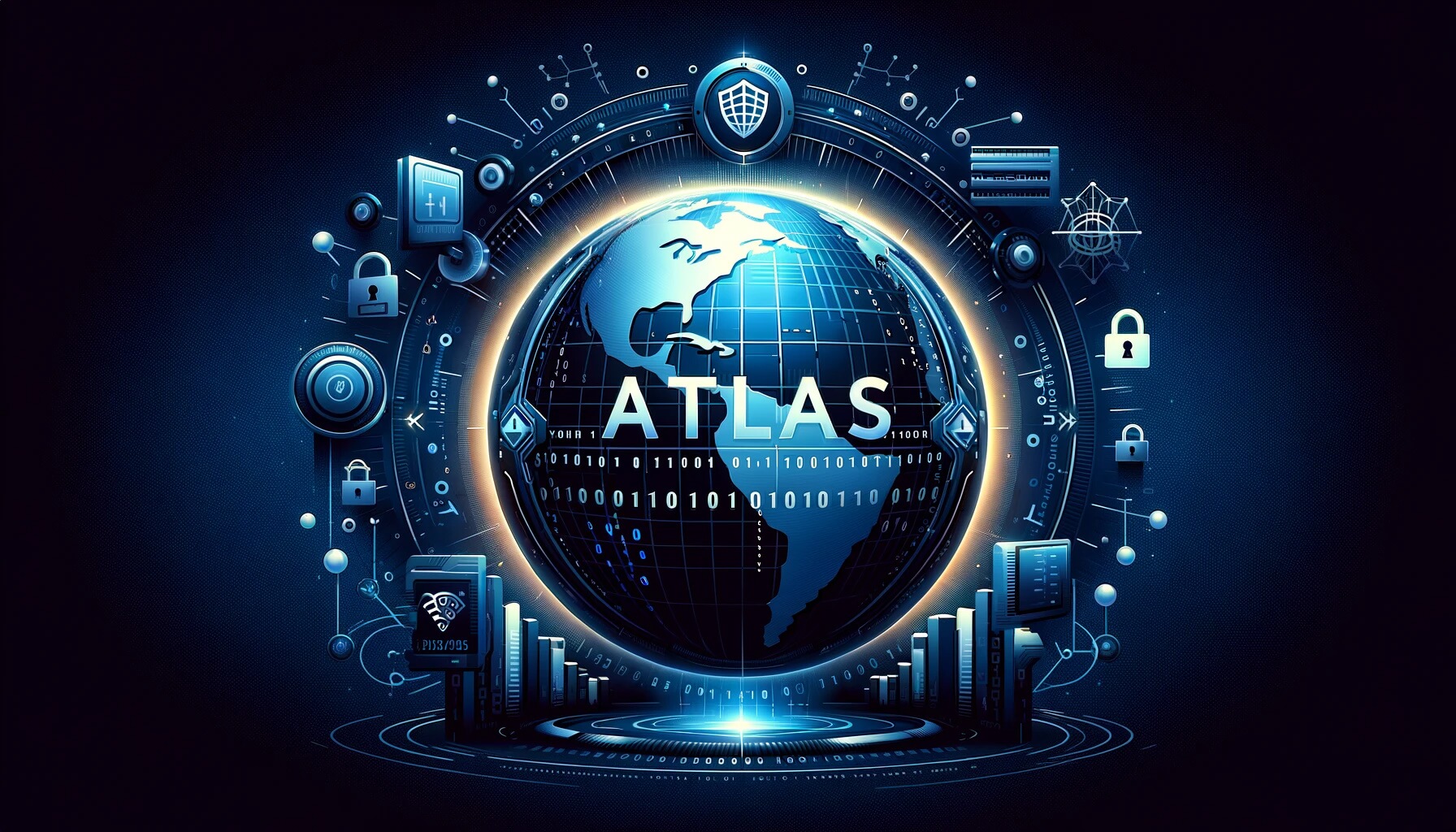 Atlas VPN