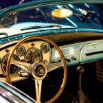 oldtimer